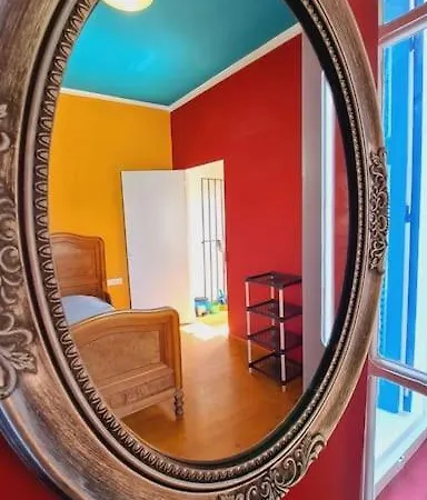 Apartament Beautiful House In The Old Town Of Chania- 4 *