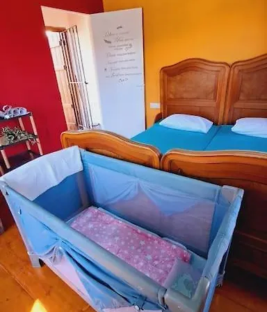 Apartament Beautiful House In The Old Town Of Chania- 4