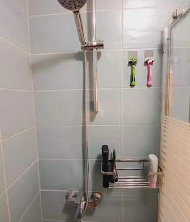 Apartamento Beautiful House In The Old Town Of Chania- 4 La Canea