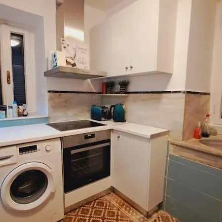Apartamento Beautiful House In The Old Town Of Chania- 4 *