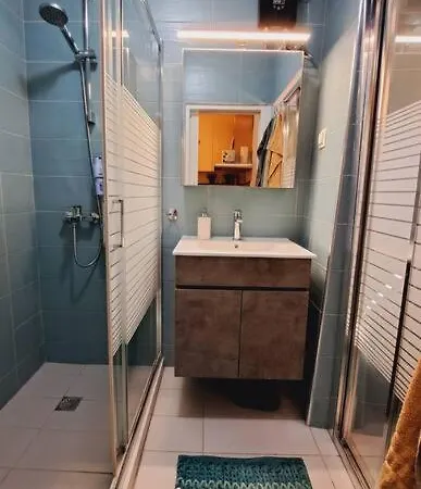Beautiful House In The Old Town Of Chania- 4 * La Canea