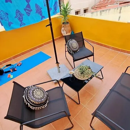Apartamento Beautiful House In The Old Town Of Chania- 4 La Canea